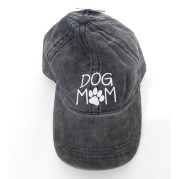 david and young hats